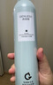 真麗斯（Genlese）噴霧補水舒緩化妝水爽膚水修護水護膚水濕敷水300ml拍1送1新年 曬單實(shí)拍圖