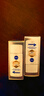 妮維雅（NIVEA）630精粹水30ml 補水保濕 淡斑美白 原裝進(jìn)口男女圣誕禮物 曬單實(shí)拍圖