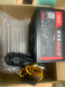 雷神之源 全新高功率額定ATX300W400W500W600W700W PC電腦主機箱臺式機顯卡電源 ATX-500W額定300W 曬單實(shí)拍圖
