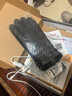 德國電動(dòng)車(chē)加熱手套充電加熱電手套電瓶車(chē)發(fā)熱冬季騎行保暖電熱把 電動(dòng)車(chē)雙面發(fā)熱+新國標專(zhuān)用【220cm加粗全銅防凍 曬單實(shí)拍圖