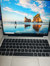 華為（HUAWEI）展機MateBook 14輕薄商務(wù)觸控屏辦公本2.8KOLED屏學(xué)生筆記本電腦 頂配暢銷(xiāo)款i5-1240P 16G 1TB觸屏 曬單實(shí)拍圖