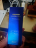 AHC B5玻尿酸水盈洗面奶30ml 護膚品新年禮物【京東試用】 曬單實(shí)拍圖