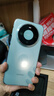 華為（HUAWEI）【Mate80新品上市現貨速發(fā)】mate80pro鴻蒙AI手機超可靠玄武架構 云杉綠【mate80】 16GB+512GB 電子?？ㄒ炎?曬單實(shí)拍圖