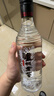 瀘州老窖濃香型白酒 42度 500mL 6瓶 黑蓋二曲光瓶裝 曬單實(shí)拍圖