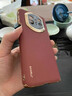 適用華為MateX5手機殼秒變x7雙中軸保護套X6典藏版磁吸保護套全包matax5防摔超薄外殼新款X3雙邊包 【紅色】雙中軸全包-秒變x7 華為 Mate X5 曬單實(shí)拍圖