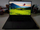 聯(lián)想開(kāi)天筆記本電腦國產(chǎn)信創(chuàng  )14英寸高性能輕薄商務(wù)辦公X1fG1d/X1fC1d/N80zG2e/N80zG1d/N60zG1d/X7hG1e 開(kāi)天N80z G2e兆芯KX7000/16G/512G/14.5寸UOS試用版 曬單實(shí)拍圖
