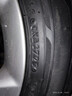 普利司通（Bridgestone）汽車(chē)輪胎 195/55R16 87V EP150 原廠(chǎng)配套驪威/適配哈弗M2/捷達 曬單實(shí)拍圖