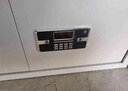 保密柜電子密碼柜加厚保密文件柜辦公室檔案柜資料柜 單門(mén)帶斗國寶密碼鎖 經(jīng)濟款0.7mm 曬單實(shí)拍圖