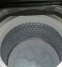 洗衣機全自動(dòng)一級能效家用智能洗烘一體大容量波輪洗衣機 18公斤【智能風(fēng)干】+強力風(fēng)干/一鍵洗滌+藍光殺菌 曬單實(shí)拍圖
