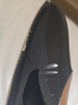 思加圖楊冪同款2026愛(ài)麗絲瑪麗珍單鞋EUE04AQ6 千金黑 37 曬單實(shí)拍圖