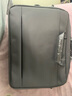 英制筆記本電腦包手提15.6/16英寸防震商務(wù)通勤適用拯救者華為蘋(píng)果 曬單實(shí)拍圖