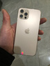 Apple已驗機【免息零首付】Apple 蘋(píng)果 iphone 14/13/12/11系列 國行全網(wǎng)通 二手蘋(píng)果手機 二手手機【三方屏幕】 蘋(píng)果12Pro 國行雙卡【顏色隨機發(fā)】 【免息零首付+配件禮包 曬單實(shí)拍圖