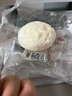 撈時(shí)代峰仔酒釀饅頭500g桐廬手工空氣饅頭速凍早餐半成品加熱即食 空氣饅頭5OO克*1袋【1O個(gè)】 曬單實(shí)拍圖