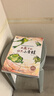 一年級課外閱讀必讀書(shū)籍名家獲獎繪本注音版全套10冊正版圖書(shū) 有聲伴讀豎著(zhù)爬的小螃蟹老師推薦適合小學(xué)1年級2看的課外書(shū)3-5-6歲以上孩子兒童繪本故事書(shū)帶拼音幼兒讀物新圖書(shū) 幼兒園經(jīng)典書(shū)單小中大班早教書(shū) 曬單實(shí)拍圖