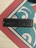 Crucial 英睿達 T705 2TB PCIe Gen5 NVMe M.2 固態(tài)硬盤(pán) 讀速14,500 MB/s 游戲級性能 曬單實(shí)拍圖