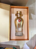 五糧液股份 金碧輝煌 鎏金版 濃香型白酒 52度500ml*2瓶 年貨送禮 曬單實(shí)拍圖