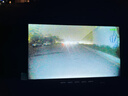 譽(yù)霸（YOELBAER）貨車(chē)倒車(chē)影像高清夜視前后雙錄四路監控收割機24v通用行車(chē)記錄儀 7寸單倒車(chē)影像+15米航空線(xiàn)+1080P 曬單實(shí)拍圖