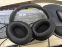 熾音【柏林之聲丨ANC主動(dòng)降噪】藍牙無(wú)線(xiàn)耳機頭戴式運動(dòng)游戲收音麥睡眠適配蘋(píng)果華為小米華強北最新xm4 主動(dòng)降噪+支持有線(xiàn)+無(wú)感延遲 雙金標音質(zhì)+高清麥克風(fēng)+支持有線(xiàn) 曬單實(shí)拍圖