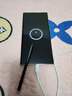 三星samsung galaxy s23ultra港版美版智能AI拍照5G手機庫存機 S23Ultra悠柔白 12+256G港澳臺 雙卡 曬單送頭 曬單實(shí)拍圖