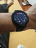 格德利【高精準監測】智能手表運動(dòng)跑步定位專(zhuān)用心率血壓血氧監測華強北電話(huà)手環(huán)Watch藍牙通話(huà) 曬單實(shí)拍圖