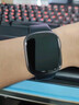 榮耀手表4   eSIM獨立通話(huà) 46mm 10天長(cháng)續航 全智能手表 血氧心率監測 男女運動(dòng)手表 watch 4pro 手表4-曜石黑【官方標配】 曬單實(shí)拍圖