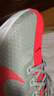耐克NIKE跑步鞋男子飛馬減震PEGASUS PLUS運動(dòng)鞋FQ7262-001灰43 曬單實(shí)拍圖