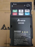 臺達變頻器 VFD1A5/2A7/4A2/5A5/9A0MS43ANSAA VFD1A6MS21AN VFD1A0MS21ANSAA0W220V 曬單實(shí)拍圖