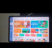 小米 REDMI Pad 2 平板電腦 11英寸2.5K 澎湃OS2 學(xué)習機超清護眼屏平板電腦 灰色 樂(lè )學(xué)版 6GB+128GB 曬單實(shí)拍圖