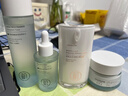 初源漾美白祛斑套裝淡斑補水保濕提亮膚色男女通用護膚品禮盒新年禮物 【爆款推薦】美白祛斑套裝 曬單實(shí)拍圖
