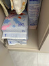 爹地寶貝紙尿褲奇奇獸尿不濕L108片(9-14KG)超薄干爽 曬單實(shí)拍圖