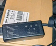 悠品 戴爾筆記本充電器19.5V3.34A 65W適用Dell成就3400靈越14-5418電腦電源適配器線(xiàn)4.5mm小口帶針 曬單實(shí)拍圖