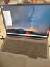 ThinkPad 聯(lián)想筆記本電腦ThinkBook16+ 2025 AI輕薄辦公本 英特爾酷睿Ultra5 16英寸 32G 1T 3.2K 165Hz 曬單實(shí)拍圖