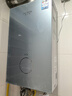 史密斯（A.O.SMITH）佳尼特【小精鋼TCS5】16升燃氣熱水器 國家補貼 安全守護 持久恒溫大水量 靜音 新品 曬單實(shí)拍圖