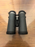 博冠青龍92%高透光率70°超廣角雙ED平場(chǎng)鎂合金APO高清高倍雙筒望遠鏡 青龍雙ED 10X42APO 曬單實(shí)拍圖