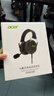 宏碁（acer）OHW200游戲耳機頭戴式有線(xiàn)帶麥USB7.1環(huán)繞音效可拆卸麥克風(fēng)電競專(zhuān)用電腦耳麥辦公適配三角洲行動(dòng) 曬單實(shí)拍圖