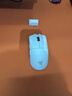 雷蛇（Razer）毒蝰v3pro專(zhuān)業(yè)版 輕量化無(wú)線(xiàn)游戲鼠標 人體工程學(xué)設計宏電競鼠標  lol吃雞CSGO瓦羅蘭特鼠標 白色（輕約55克 自帶8KHZ接收器） 曬單實(shí)拍圖