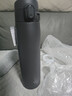 象?。╖O JIRUSHI）2024新款日本進(jìn)口象印保溫杯大容量便攜運動(dòng)保冷杯簡(jiǎn)約杯子SM-VB 淺黑色720ml（2024新款） 曬單實(shí)拍圖