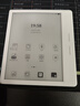 掌閱（iReader）【新品上市】Ocean5 Pro 7英寸智能閱讀本 電子書(shū)閱讀器 墨水屏電紙書(shū) AI平板電腦學(xué)習便攜 北極白 曬單實(shí)拍圖