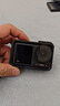 大疆 DJI Osmo Action 4 靈眸運動(dòng)相機 摩托車(chē)騎行滑雪潛水戶(hù)外vlog相機 OA4防抖拍攝 標準套裝 官方標配 無(wú)內存卡 曬單實(shí)拍圖