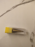 德力西電氣寶塔鉆頭開(kāi)孔擴孔器不銹鋼金屬木工專(zhuān)用階梯打孔神器高硬度鐵板 高速鋼4241【直槽4-20mm】 曬單實(shí)拍圖