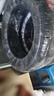 朝陽(yáng)輪胎 汽車(chē)輪胎 215/55R17 94V C66 適配起亞K4/名圖 曬單實(shí)拍圖