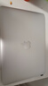 Macbook Pro13寸二手蘋(píng)果筆記本電腦M1視網(wǎng)膜原彩2K指紋識別 15款M840高配i5-2.7/8G-256G銀色 95成新 曬單實(shí)拍圖