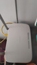 普聯(lián)（TP-LINK）TPLINK 【8成新】二手TL-WDR5620千兆雙頻5G家用WIFI高速無(wú)線(xiàn)宿舍穿墻王配電送網(wǎng)線(xiàn) TP-5620百兆【無(wú)線(xiàn)1200M】無(wú)線(xiàn)路由器 曬單實(shí)拍圖