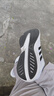阿迪達斯（adidas）男鞋運動(dòng)鞋潮鞋舒適耐磨減震休閑跑步鞋JP9786 uk7.5碼41 曬單實(shí)拍圖