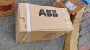ABB ACS510 變頻器 三相380V 5.5KW ACS510-01-012A-4  不含操作面板 曬單實(shí)拍圖