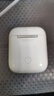 Apple/蘋(píng)果 AirPods 4(支持主動(dòng)降噪)搭配無(wú)線(xiàn)充電盒(USB-C)蘋(píng)果耳機 藍牙耳機適用iPhone/iPad 四代 曬單實(shí)拍圖