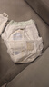宜嬰新夢(mèng)想家全包臀小內褲3XL32片拉拉褲超薄【品牌直供 安心品質(zhì)】 曬單實(shí)拍圖