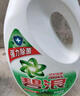 碧浪洗衣液除菌持久留香家用除菌除螨 自然清香 淡雅茉莉 2000g碧浪清雅茉莉洗衣液*1 曬單實(shí)拍圖