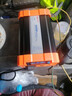 BELTTT車(chē)載逆變器純正弦波12v24v轉220v大功率48v60v72v伏升220伏轉換器 1000w【純正弦波】適用24V 曬單實(shí)拍圖