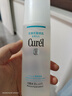 珂潤（Curel）爽膚水潤浸保濕化妝水溫和不刺激敏感肌男女可用柔膚水原裝進(jìn)口 2號標準型150ml 曬單實(shí)拍圖